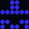 35.93.203.37