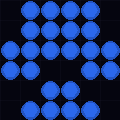 35.93.203.38