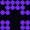 35.93.203.39