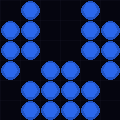 35.93.203.4