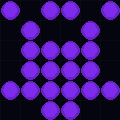 35.93.203.40