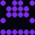 35.93.203.41