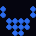 35.93.203.43