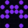 35.93.203.44