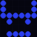 35.93.203.45