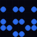 Identicon