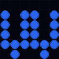 35.93.203.47