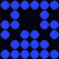 35.93.203.48