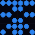 35.93.203.5