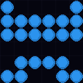 35.93.203.50