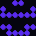 35.93.203.51