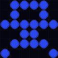 35.93.203.52
