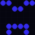 35.93.203.53