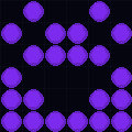 35.93.203.56