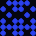 35.93.203.57