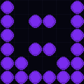35.93.203.58