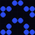 35.93.203.6
