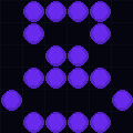 35.93.203.60