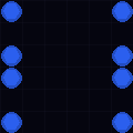 35.93.203.61