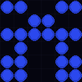 35.93.203.62
