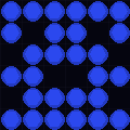 35.93.203.63