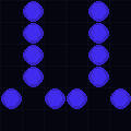 35.93.203.64