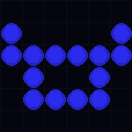 35.93.203.65