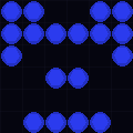 35.93.203.66