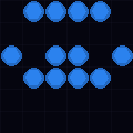 35.93.203.67