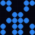 35.93.203.68