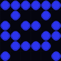 35.93.203.69