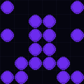35.93.203.7