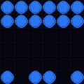 35.93.203.70