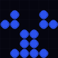 35.93.203.71
