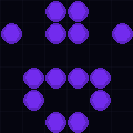 35.93.203.72