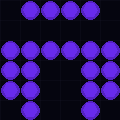 35.93.203.73