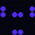 35.93.203.74