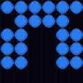 35.93.203.75