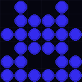 35.93.203.76