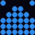35.93.203.77