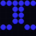 35.93.203.78