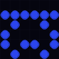 35.93.203.79