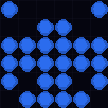 35.93.203.8