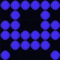 35.93.203.80