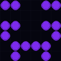 35.93.203.81