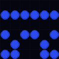 35.93.203.82