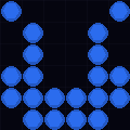 35.93.203.83