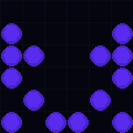 35.93.203.85