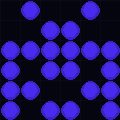 35.93.203.86
