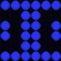 35.93.203.87